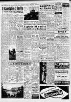 giornale/CFI0437864/1950/luglio/18