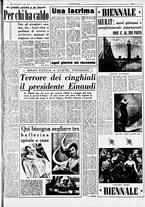 giornale/CFI0437864/1950/luglio/19