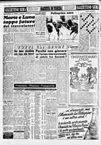 giornale/CFI0437864/1950/luglio/20