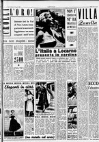 giornale/CFI0437864/1950/luglio/23