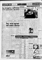 giornale/CFI0437864/1950/luglio/24