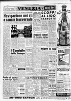 giornale/CFI0437864/1950/luglio/26