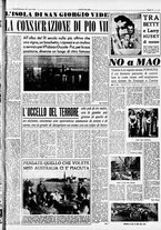 giornale/CFI0437864/1950/luglio/27