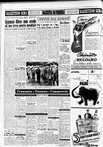 giornale/CFI0437864/1950/luglio/28