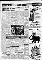 giornale/CFI0437864/1950/luglio/29