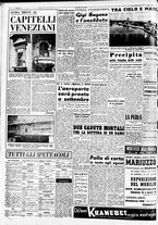 giornale/CFI0437864/1950/luglio/31