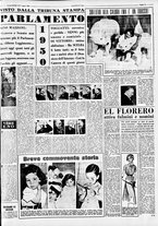 giornale/CFI0437864/1950/luglio/32