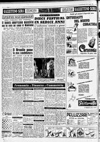 giornale/CFI0437864/1950/luglio/34