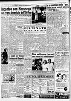 giornale/CFI0437864/1950/luglio/36