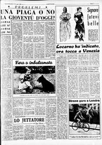 giornale/CFI0437864/1950/luglio/37