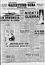 giornale/CFI0437864/1950/luglio/39
