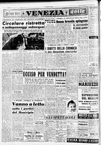 giornale/CFI0437864/1950/luglio/40