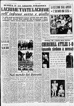 giornale/CFI0437864/1950/luglio/41