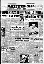giornale/CFI0437864/1950/luglio/43
