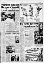 giornale/CFI0437864/1950/luglio/45