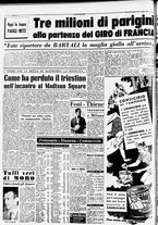 giornale/CFI0437864/1950/luglio/46