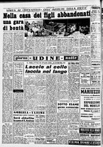 giornale/CFI0437864/1950/luglio/48
