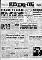 giornale/CFI0437864/1950/luglio/5