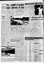 giornale/CFI0437864/1950/luglio/50