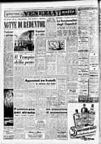 giornale/CFI0437864/1950/luglio/52