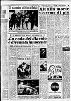 giornale/CFI0437864/1950/luglio/53