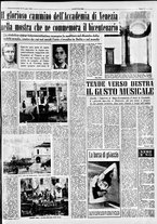 giornale/CFI0437864/1950/luglio/58