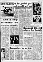 giornale/CFI0437864/1950/luglio/62