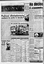 giornale/CFI0437864/1950/luglio/63