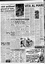 giornale/CFI0437864/1950/luglio/65