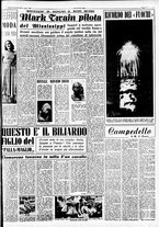 giornale/CFI0437864/1950/luglio/66