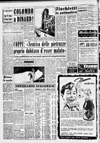 giornale/CFI0437864/1950/luglio/67