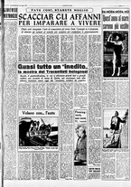 giornale/CFI0437864/1950/luglio/7