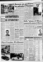 giornale/CFI0437864/1950/luglio/71