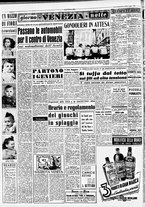 giornale/CFI0437864/1950/luglio/73