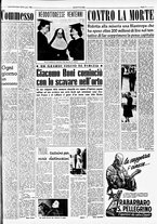 giornale/CFI0437864/1950/luglio/74