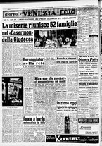 giornale/CFI0437864/1950/luglio/77