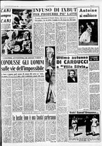 giornale/CFI0437864/1950/luglio/78