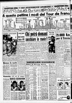 giornale/CFI0437864/1950/luglio/79