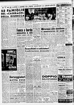 giornale/CFI0437864/1950/luglio/81