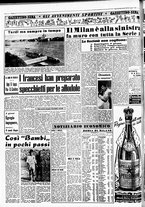 giornale/CFI0437864/1950/luglio/83