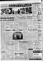 giornale/CFI0437864/1950/luglio/85