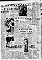 giornale/CFI0437864/1950/luglio/89