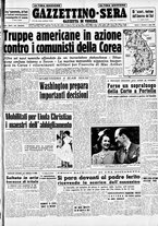 giornale/CFI0437864/1950/luglio/9