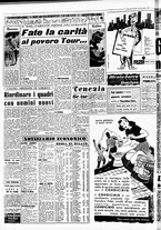 giornale/CFI0437864/1950/luglio/93