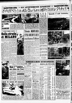 giornale/CFI0437864/1950/luglio/97