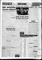 giornale/CFI0437864/1950/maggio/100