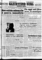 giornale/CFI0437864/1950/maggio/101