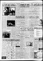 giornale/CFI0437864/1950/maggio/102