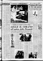 giornale/CFI0437864/1950/maggio/103