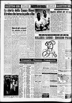 giornale/CFI0437864/1950/maggio/104